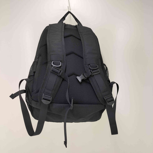 ベンデイビス BEN DAVIS NEW MESH XL PACK デイパック メンズ 32L
