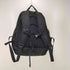 ベンデイビス BEN DAVIS NEW MESH XL PACK デイパック メンズ 32L