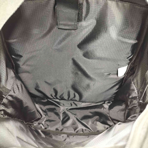 ベンデイビス BEN DAVIS NEW MESH XL PACK デイパック メンズ 32L