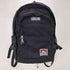 ベンデイビス BEN DAVIS NEW MESH XL PACK デイパック メンズ 32L