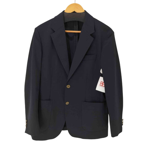 ユニクロジェイダブリューアンダーソン UNIQLO JW ANDERSON 感動ブレザー メンズ JPN:M