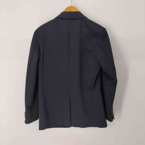 ユニクロジェイダブリューアンダーソン UNIQLO JW ANDERSON 感動ブレザー メンズ JPN:M