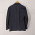ユニクロジェイダブリューアンダーソン UNIQLO JW ANDERSON 感動ブレザー メンズ JPN:M