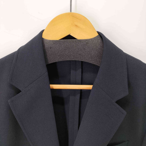 ユニクロジェイダブリューアンダーソン UNIQLO JW ANDERSON 感動ブレザー メンズ JPN:M