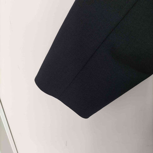 ユニクロジェイダブリューアンダーソン UNIQLO JW ANDERSON 感動ブレザー メンズ JPN:M