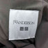 ユニクロジェイダブリューアンダーソン UNIQLO JW ANDERSON 感動ブレザー メンズ JPN:M