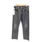 リーバイス Levis 90s イギリス製 ユーロリーバイス 501 0185 ボタン裏311 後染め デニムパンツ メンズ 34/32