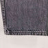 リーバイス Levis 90s イギリス製 ユーロリーバイス 501 0185 ボタン裏311 後染め デニムパンツ メンズ 34/32
