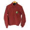 ケイブランド K-BRAND 80s コーデュロイブルゾン レディース import:S