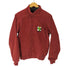ケイブランド K-BRAND 80s コーデュロイブルゾン レディース import:S