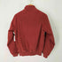 ケイブランド K-BRAND 80s コーデュロイブルゾン レディース import:S