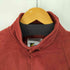 ケイブランド K-BRAND 80s コーデュロイブルゾン レディース import:S