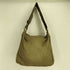 CASTRO MEN BAG 孔雀刺繍 メッセンジャーバッグ メンズ