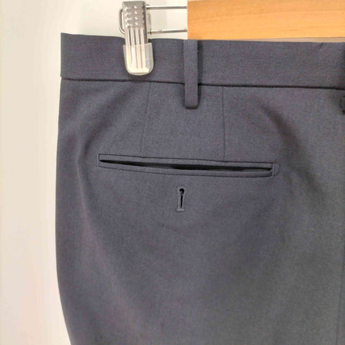 ユニクロ UNIQLO 感動パンツ メンズ 88