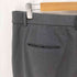 ユニクロ UNIQLO タックワイドパンツ(ツータック・丈標準69~71cm) メンズ 3XL