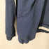 TEAMWORK ハーフジッププルオーバージャケット メンズ XL