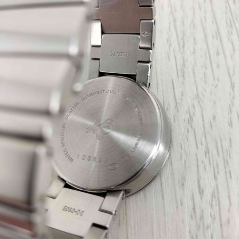 マンダリナダック MANDARINA DUCK 7N32-0AP0 アナログ 腕時計 メンズ