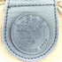 エーグル AIGLE レザーxキャンバス ダッフルバック メンズ
