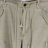 ポロバイラルフローレン Polo by RALPH LAUREN M-65TYPE ドローコード カーゴパンツ メンズ 36/32