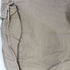 ポロバイラルフローレン Polo by RALPH LAUREN M-65TYPE ドローコード カーゴパンツ メンズ 36/32