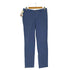 ポロラルフローレン POLO RALPH LAUREN 7.0OZ TWILL STRETCH SLIM FIT ノータックチノパンツ メンズ 32/34