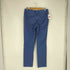 ポロラルフローレン POLO RALPH LAUREN 7.0OZ TWILL STRETCH SLIM FIT ノータックチノパンツ メンズ 32/34