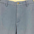 ポロラルフローレン POLO RALPH LAUREN 7.0OZ TWILL STRETCH SLIM FIT ノータックチノパンツ メンズ 32/34