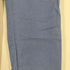 ポロラルフローレン POLO RALPH LAUREN 7.0OZ TWILL STRETCH SLIM FIT ノータックチノパンツ メンズ 32/34