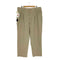 ポロバイラルフローレン Polo by RALPH LAUREN ANDREW PANT 2タックチノパンツ メンズ 42/32