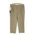 ポロバイラルフローレン Polo by RALPH LAUREN ANDREW PANT 2タックチノパンツ メンズ 42/32