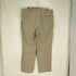 ポロバイラルフローレン Polo by RALPH LAUREN ANDREW PANT 2タックチノパンツ メンズ 42/32