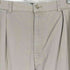 ポロバイラルフローレン Polo by RALPH LAUREN ANDREW PANT 2タックチノパンツ メンズ 42/32