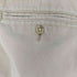 ポロバイラルフローレン Polo by RALPH LAUREN ANDREW PANT 2タックチノパンツ メンズ 42/32