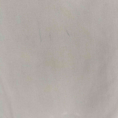 ポロバイラルフローレン Polo by RALPH LAUREN ANDREW PANT 2タックチノパンツ メンズ 42/32