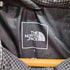 ザノースフェイス THE NORTH FACE エンライドコンバーチブルダウンジャケット メンズ JPN:L