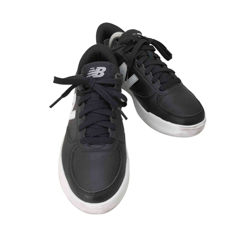 ニューバランス NEW BALANCE CT30 レディース JPN:23.5