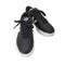 ニューバランス NEW BALANCE CT30 レディース JPN:23.5