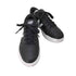 ニューバランス NEW BALANCE CT30 レディース JPN:23.5