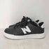 ニューバランス NEW BALANCE CT30 レディース JPN:23.5