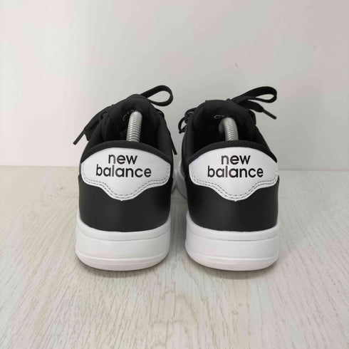 ニューバランス NEW BALANCE CT30 レディース JPN:23.5