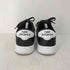 ニューバランス NEW BALANCE CT30 レディース JPN:23.5