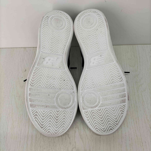 ニューバランス NEW BALANCE CT30 レディース JPN:23.5