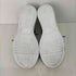 ニューバランス NEW BALANCE CT30 レディース JPN:23.5