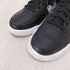 ニューバランス NEW BALANCE CT30 レディース JPN:23.5