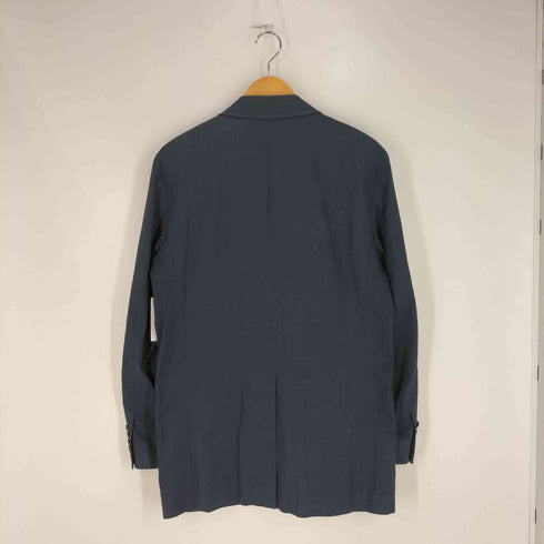 ポロバイラルフローレン Polo by RALPH LAUREN 3Bテーラードジャケット メンズ import:L