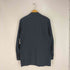 ポロバイラルフローレン Polo by RALPH LAUREN 3Bテーラードジャケット メンズ import:L