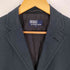 ポロバイラルフローレン Polo by RALPH LAUREN 3Bテーラードジャケット メンズ import:L