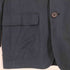 ポロバイラルフローレン Polo by RALPH LAUREN 3Bテーラードジャケット メンズ import:L