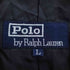 ポロバイラルフローレン Polo by RALPH LAUREN 3Bテーラードジャケット メンズ import:L