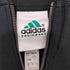 アディダス adidas エキップメント フリース フルジップパーカー メンズ import:L